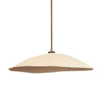Люстра Opviq BK183 фото №3 — интернет-магазин Desire.md
