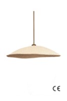 Люстра Opviq BK183 фото №7 — интернет-магазин Desire.md