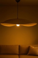 Люстра Opviq BK218 фото №2 — интернет-магазин Desire.md