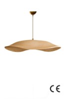 Люстра Opviq BK218 фото №6 — интернет-магазин Desire.md