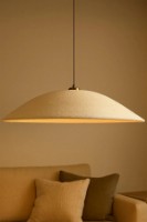Люстра Opviq BK182