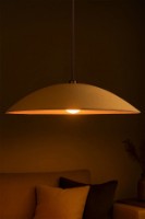 Люстра Opviq BK182 фото №2 — интернет-магазин Desire.md