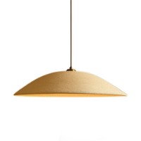 Люстра Opviq BK182 фото №5 — интернет-магазин Desire.md