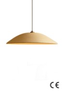 Люстра Opviq BK182 фото №7 — интернет-магазин Desire.md
