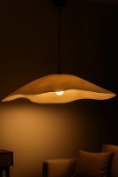 Люстра Opviq BK200 фото №2 — интернет-магазин Desire.md