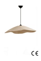 Люстра Opviq BK200 фото №6 — интернет-магазин Desire.md