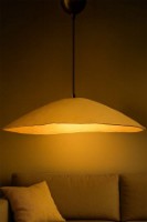 Люстра Opviq BK178 фото №2 — интернет-магазин Desire.md