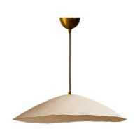 Люстра Opviq BK178 фото №3 — интернет-магазин Desire.md