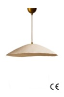 Люстра Opviq BK178 фото №7 — интернет-магазин Desire.md