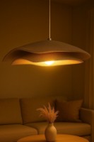 Люстра Opviq BK220 фото №2 — интернет-магазин Desire.md