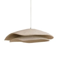Люстра Opviq BK220 фото №3 — интернет-магазин Desire.md
