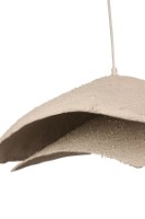 Люстра Opviq BK220 фото №4 — интернет-магазин Desire.md