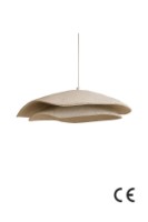 Люстра Opviq BK220 фото №7 — интернет-магазин Desire.md