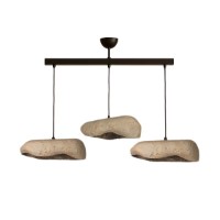 Люстра Opviq BK196 фото №4 — интернет-магазин Desire.md