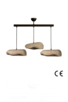 Люстра Opviq BK196 фото №6 — интернет-магазин Desire.md