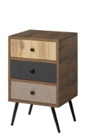 Комод Hanah Home Fairway фото №3 — интернет-магазин Desire.md