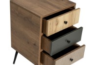 Комод Hanah Home Fairway фото №4 — интернет-магазин Desire.md