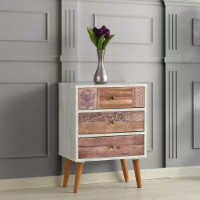 Комод Hanah Home Liza