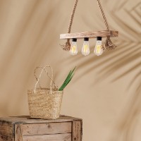 Люстра Opviq Erebos 105-AV фото №6 — интернет-магазин Desire.md