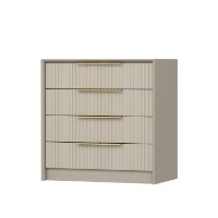 Комод Hanah Home Kale Luxe 7939 фото №6 — интернет-магазин Desire.md