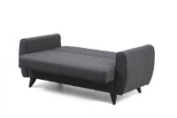 Canapea Atelier Del Sofa Alkon Dark Grey imaginea #7 — magazin online Desire.md