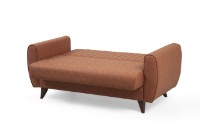 Диван Atelier Del Sofa Alkon Tile Red фото №7 — интернет-магазин Desire.md