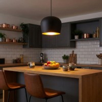 Люстра Opviq Berceste N-1409 фото №3 — интернет-магазин Desire.md