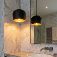 Люстра Opviq Berceste N-1409 фото №4 — интернет-магазин Desire.md