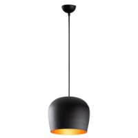 Люстра Opviq Berceste N-1409 фото №6 — интернет-магазин Desire.md
