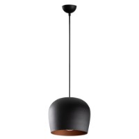 Люстра Opviq Berceste N-1409 фото №8 — интернет-магазин Desire.md