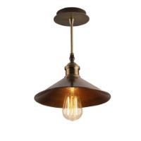 Люстра Opviq Berceste N-658 фото №2 — интернет-магазин Desire.md