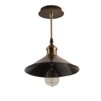 Люстра Opviq Berceste N-658 фото №4 — интернет-магазин Desire.md