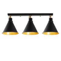 Люстра Opviq Berceste N-677 фото №2 — интернет-магазин Desire.md