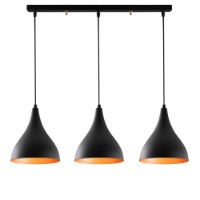 Люстра Opviq Berceste N-1387 фото №2 — интернет-магазин Desire.md