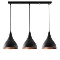 Люстра Opviq Berceste N-1387 фото №4 — интернет-магазин Desire.md