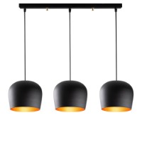 Lustră Opviq Berceste N-1410 imaginea #2 — magazin online Desire.md