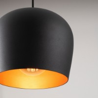 Lustră Opviq Berceste N-1410 imaginea #4 — magazin online Desire.md