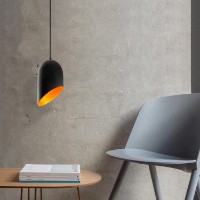 Люстра Opviq Kesik 6161