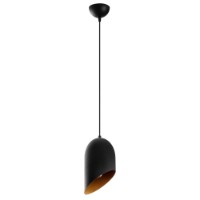 Люстра Opviq Kesik 6161 фото №2 — интернет-магазин Desire.md