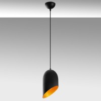 Люстра Opviq Kesik 6161 фото №4 — интернет-магазин Desire.md