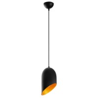 Люстра Opviq Kesik 6161 фото №5 — интернет-магазин Desire.md