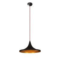 Люстра Opviq Elmas 3531 фото №2 — интернет-магазин Desire.md