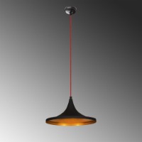 Люстра Opviq Elmas 3531 фото №4 — интернет-магазин Desire.md
