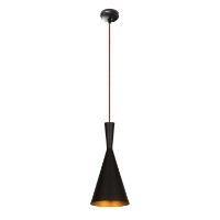 Люстра Opviq Elmas 3541 фото №2 — интернет-магазин Desire.md