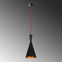 Люстра Opviq Elmas 3541 фото №4 — интернет-магазин Desire.md
