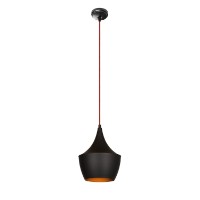 Люстра Opviq Elmas 3551 фото №2 — интернет-магазин Desire.md