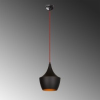 Люстра Opviq Elmas 3551 фото №4 — интернет-магазин Desire.md