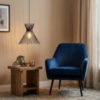 Люстра Opviq Kirpi 3081 фото №4 — интернет-магазин Desire.md