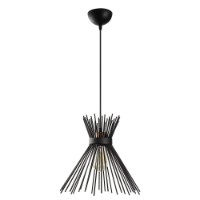 Люстра Opviq Kirpi 3081 фото №6 — интернет-магазин Desire.md