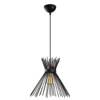 Люстра Opviq Kirpi 3081 фото №7 — интернет-магазин Desire.md
